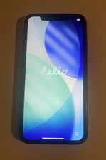 Apple iPhone 11 64GB Unlocked