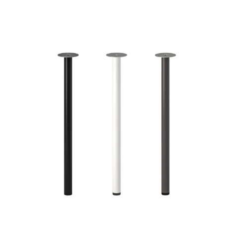 New ikea adils - ikea, legs