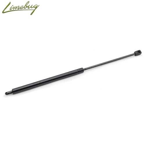 Classic t25 gas strut - t25,