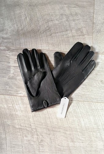 Harssidanzar mens luxury - mens,