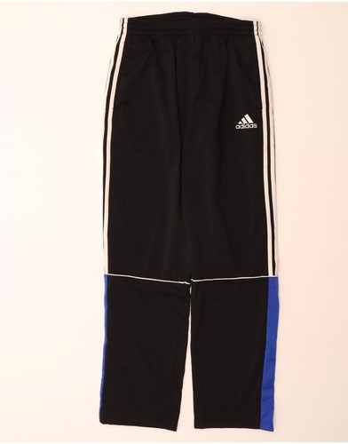 Adidas mens tracksuit - adidas,
