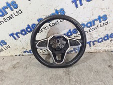 2021 VW TRANSPORTER T6 T28