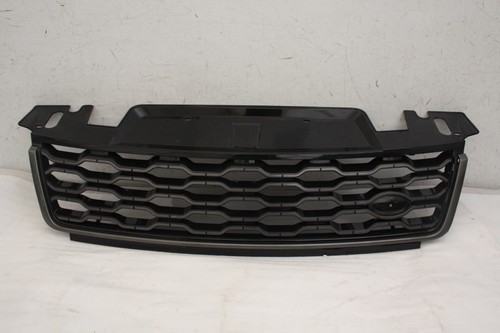 Range rover sport - sport, l494