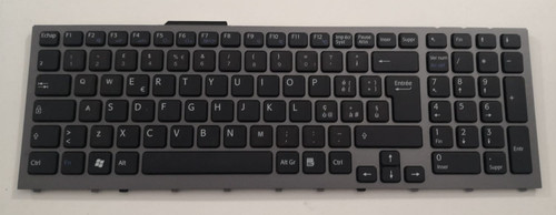 Original keyboard for - original,