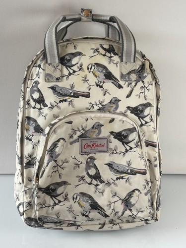 Cath kidston vintage birds - kidston,