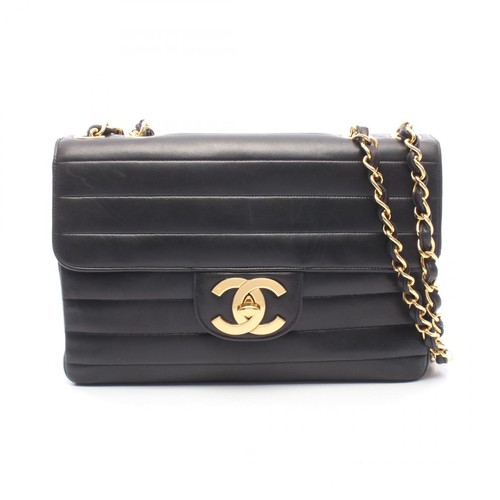 Chanel mademoiselle jumbo - mademoiselle,