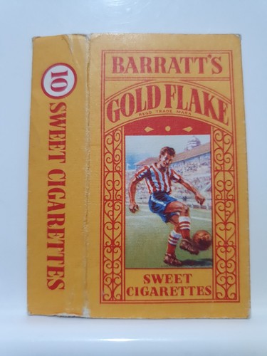 Vintage sweet cigarettes candy - vintage,