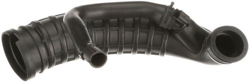 Gates antk1094 air supply hose - air,