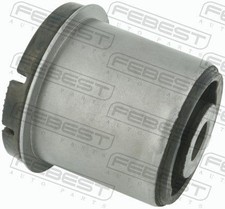 Febest Rear Axle Beam Bush