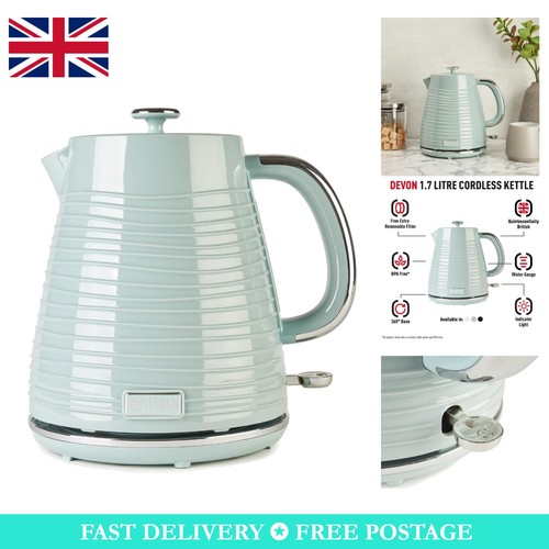 The devon sage green 7l - devon,
