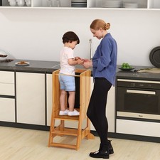 Baby Standing Tower Toddler
