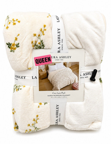 Laura ashley coco - ashley,