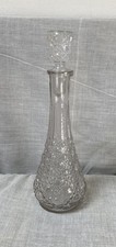 Antique Jules Lang & Son