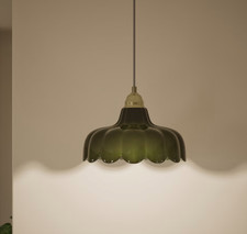 M&S Ceramic Scallop Petal Easy