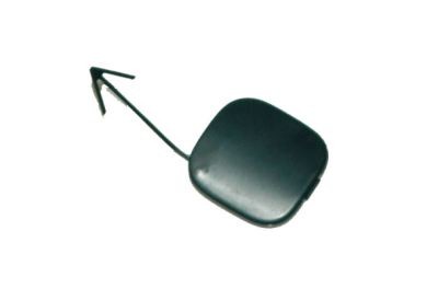 Nissan micra k12 front - micra, 02-05