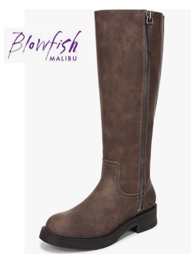 Blowfish malibu venice tall - venice,
