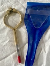 Weems & Plath Single Handed