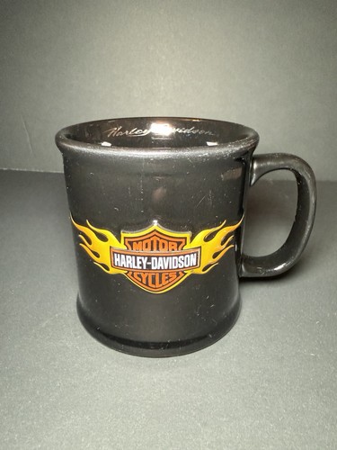 Vintage 2003 harley - 2003, harley-davidson