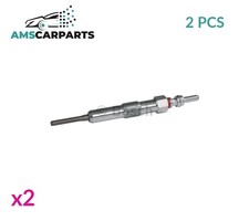 ENGINE GLOW PLUGS 0 250 403