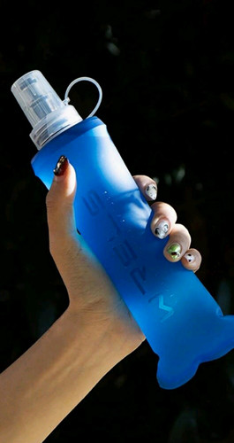 Wrels collapsible reusable - wrels,