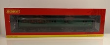 Hornby R4840 BR (Ex SR)