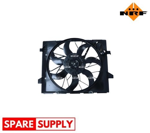 Fan engine cooling - fan,,