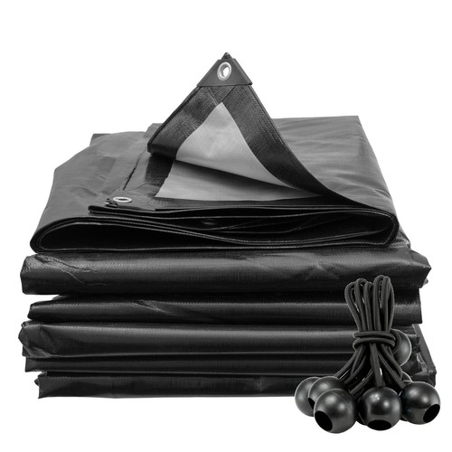 Waterproof tarpaulin sheet - waterproof,