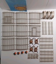PLAYMOBIL 4233 CIRCUS LION