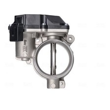 THROTTLE BODY 955259