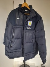 Authentic Original Nike Aston