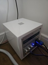 Rel Acoustics T-Zero MK ii
