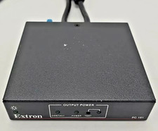 Extron Electronics PC 101