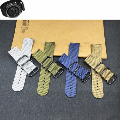 26mm watch strap fits - watch,