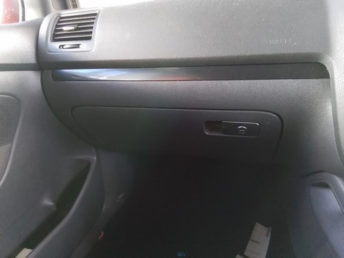 Glove box volkswagen golf - glove,