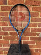 Donnay Tennis Racket