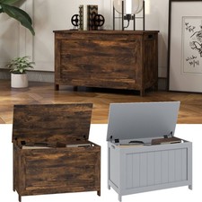 Modern Storage Chest Trunk