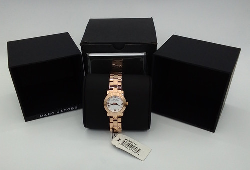 Marc jacobs ladies mini amy - mini,