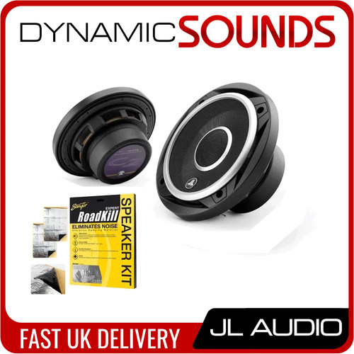 Audio 600x 15cm 2 - audio, c2-600x