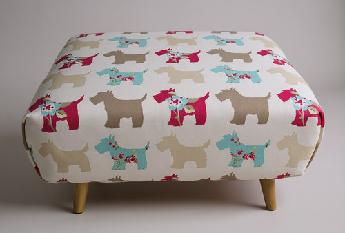 New handmade traditional style - new/handmade,