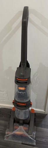 Vax w86 dual power base - dual,