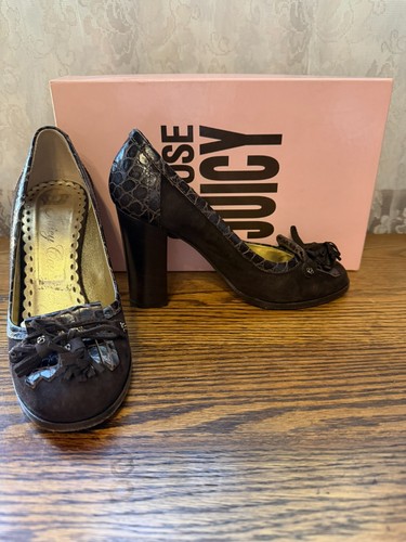 Juicy couture italy women - juicy, women's