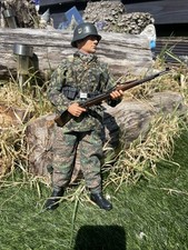 1/6 Dragon Action Figures -