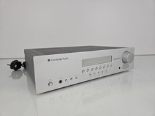 Cambridge Audio Azur 540r AV