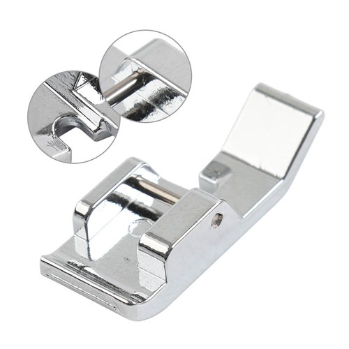 940310000 single sided zip - #940310000,