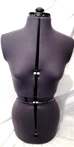 Adjustoform supa fit female - adjustoform, supa-fit