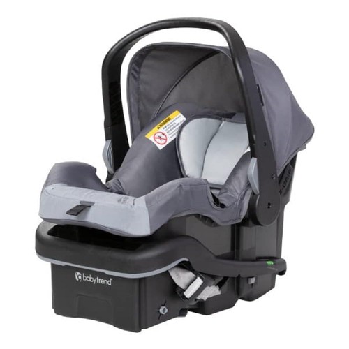 Baby trend lift - baby, plus