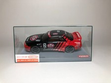 Kyosho mini body - mini-z,