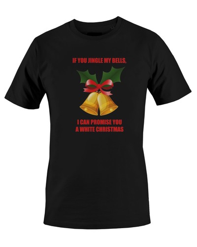 Jingle bells and - my, i