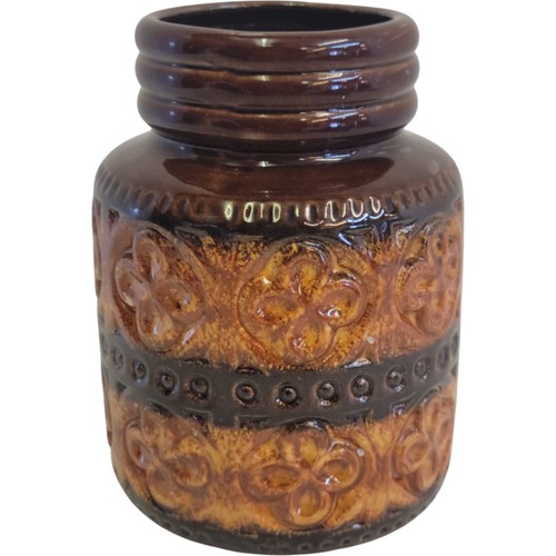 Vintage west germany ceramic - vintage,
