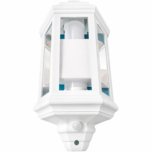 Meridian lighting led - lighting, half